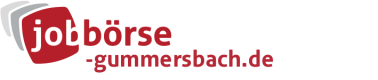 Jobbörse Gummersbach